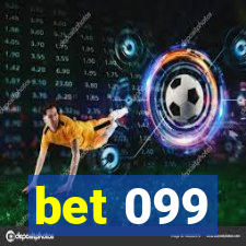 bet 099
